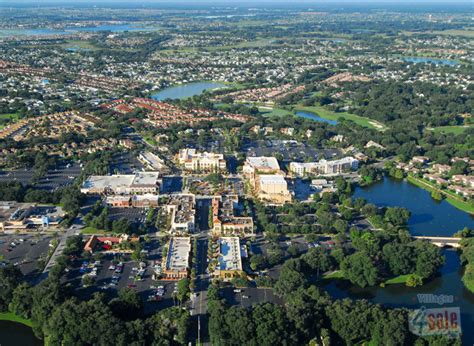 the villages florida largest retirement community|Why is The Villages known as ‘the STD capital of .
